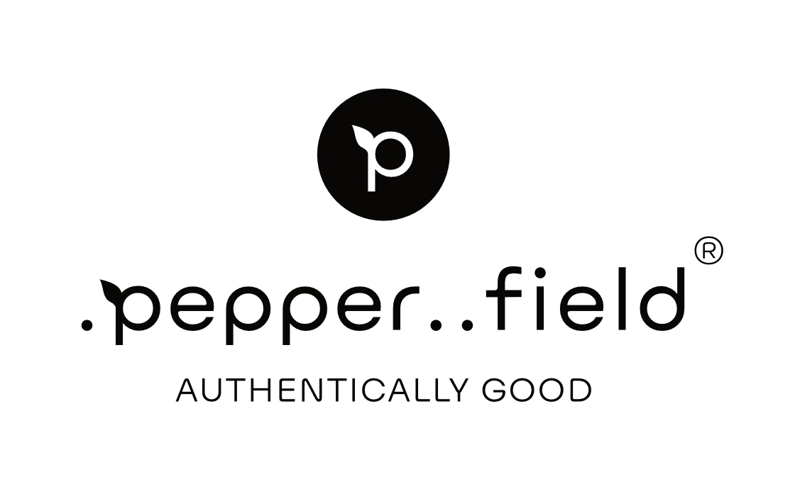 EU Land and Pepper Investments Co., Ltd.